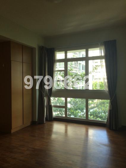 Butterworth 8 (D15), Condominium #110052882